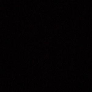 Meet your Posher, Jimmy